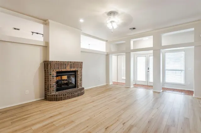 Photo 4 — 13613 Prairie View Lane, Oklahoma City, OK 73142