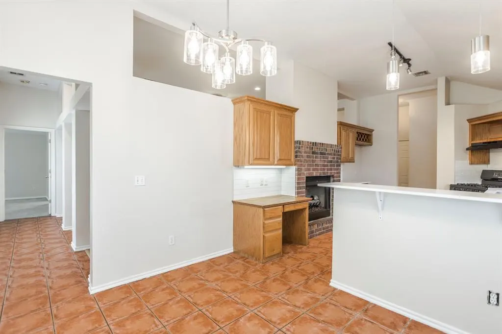 Photo 8 — 13613 Prairie View Lane, Oklahoma City, OK 73142