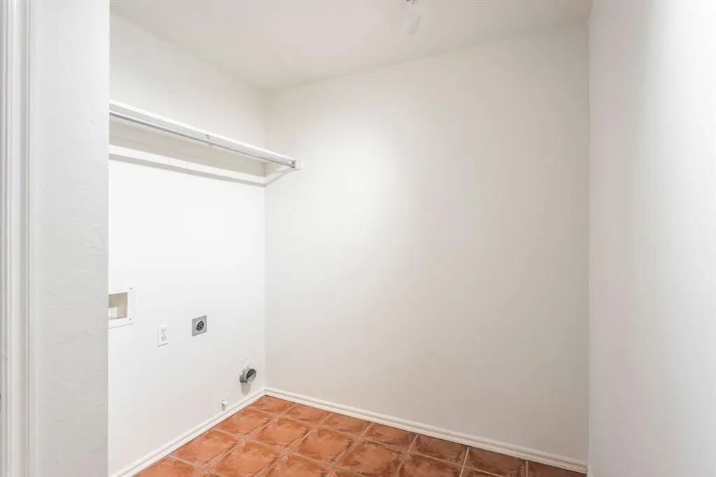 Photo 12 — 13613 Prairie View Lane, Oklahoma City, OK 73142