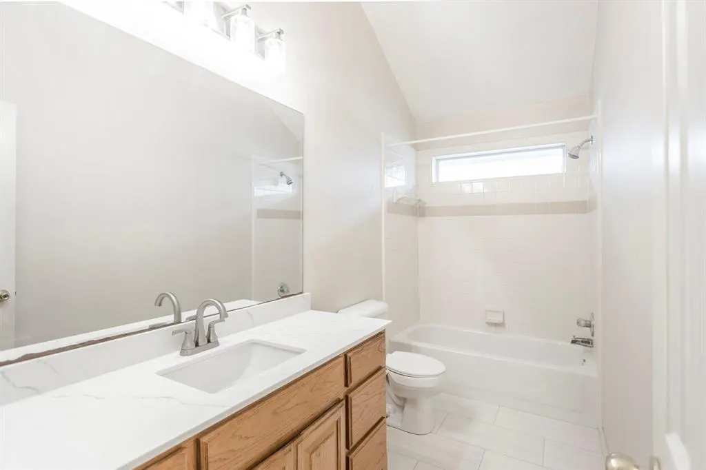 Photo 18 — 13613 Prairie View Lane, Oklahoma City, OK 73142