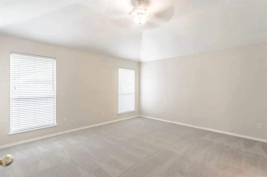 Photo 19 — 13613 Prairie View Lane, Oklahoma City, OK 73142