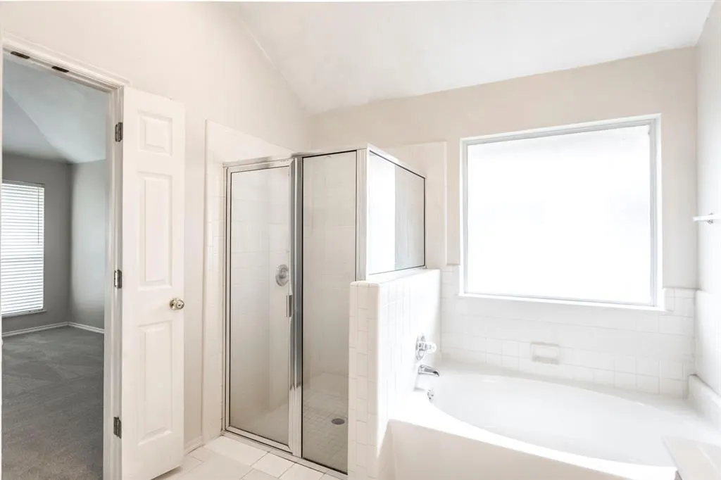 Photo 21 — 13613 Prairie View Lane, Oklahoma City, OK 73142