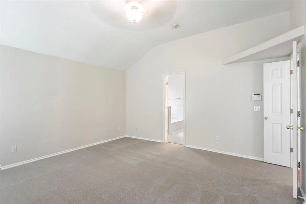 Photo 23 — 13613 Prairie View Lane, Oklahoma City, OK 73142