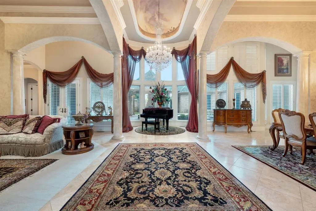 Photo 7 — 14315 Gaillardia Drive, Oklahoma City, OK 73142