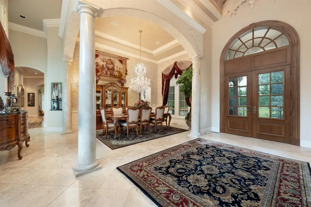 Photo 8 — 14315 Gaillardia Drive, Oklahoma City, OK 73142