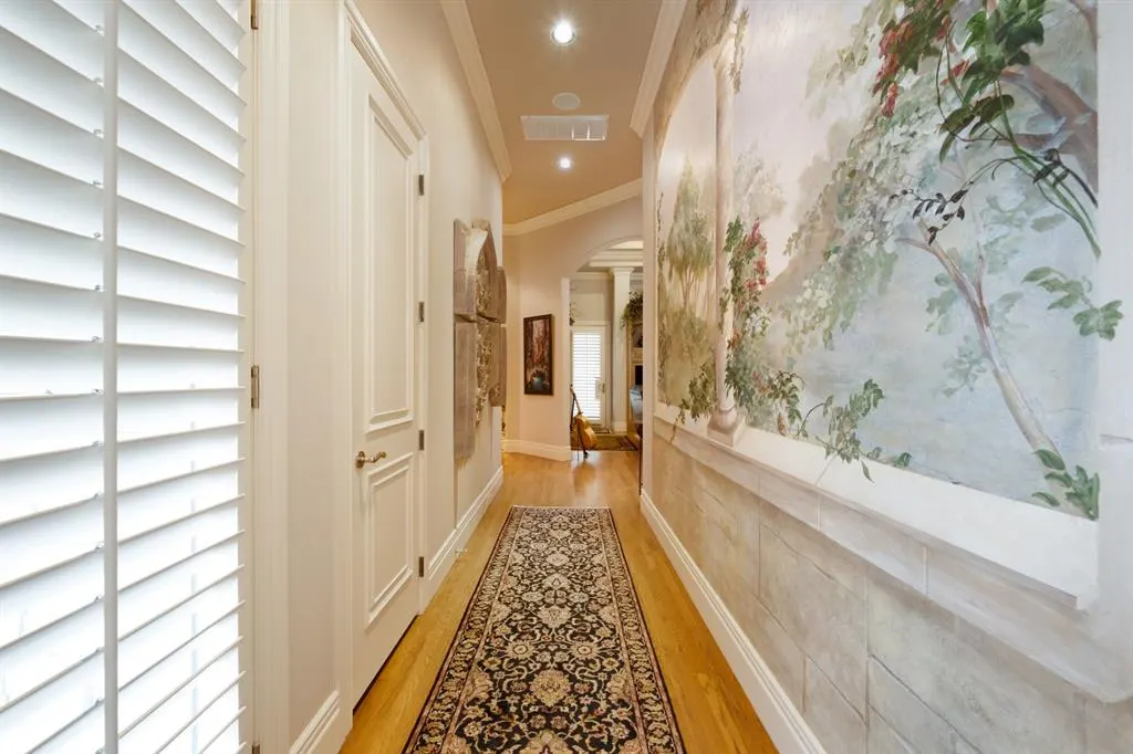 Photo 9 — 14315 Gaillardia Drive, Oklahoma City, OK 73142