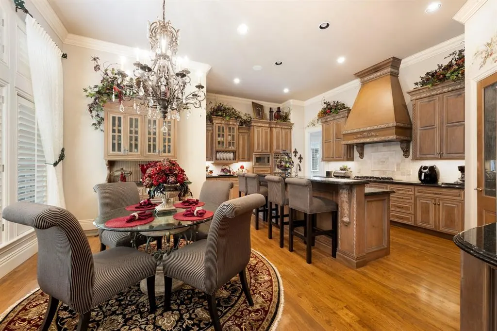 Photo 11 — 14315 Gaillardia Drive, Oklahoma City, OK 73142