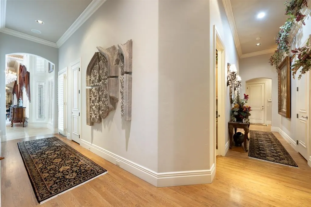 Photo 17 — 14315 Gaillardia Drive, Oklahoma City, OK 73142