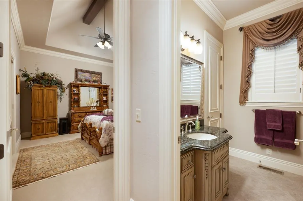 Photo 18 — 14315 Gaillardia Drive, Oklahoma City, OK 73142