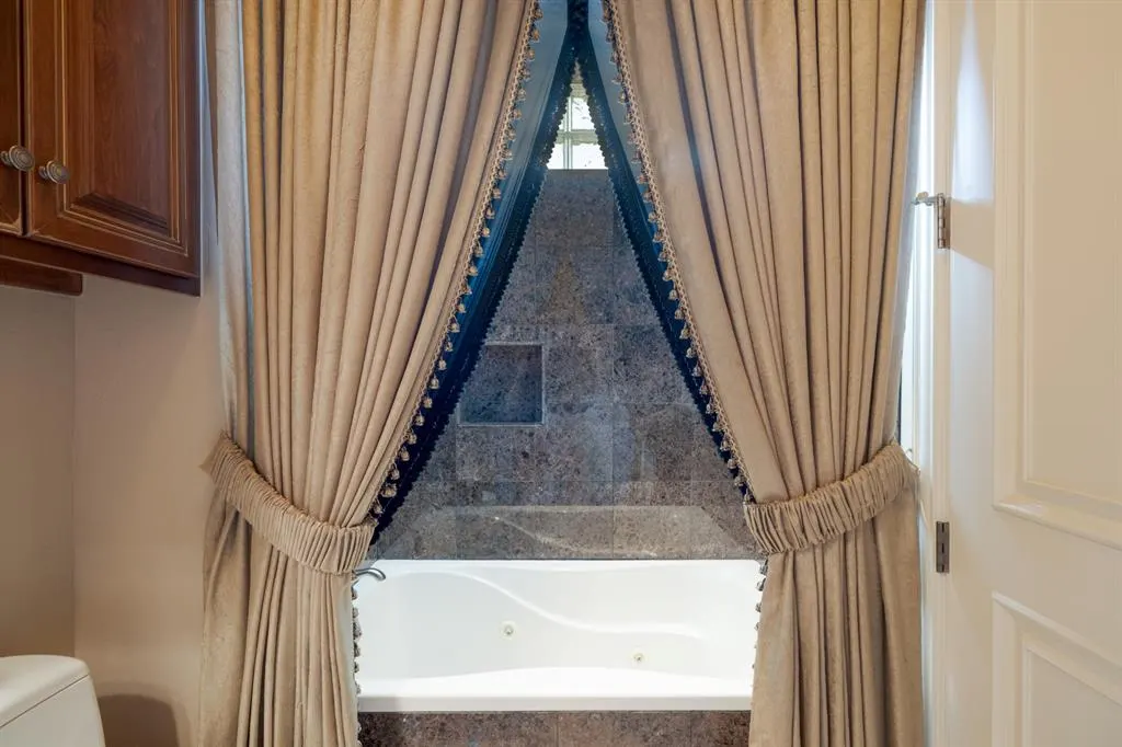 Photo 27 — 14315 Gaillardia Drive, Oklahoma City, OK 73142