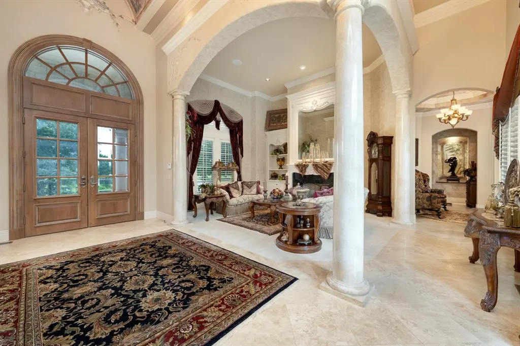 Photo 28 — 14315 Gaillardia Drive, Oklahoma City, OK 73142