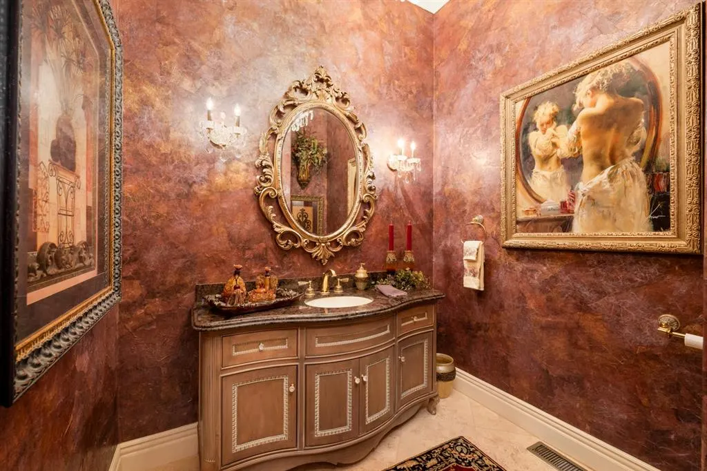 Photo 30 — 14315 Gaillardia Drive, Oklahoma City, OK 73142