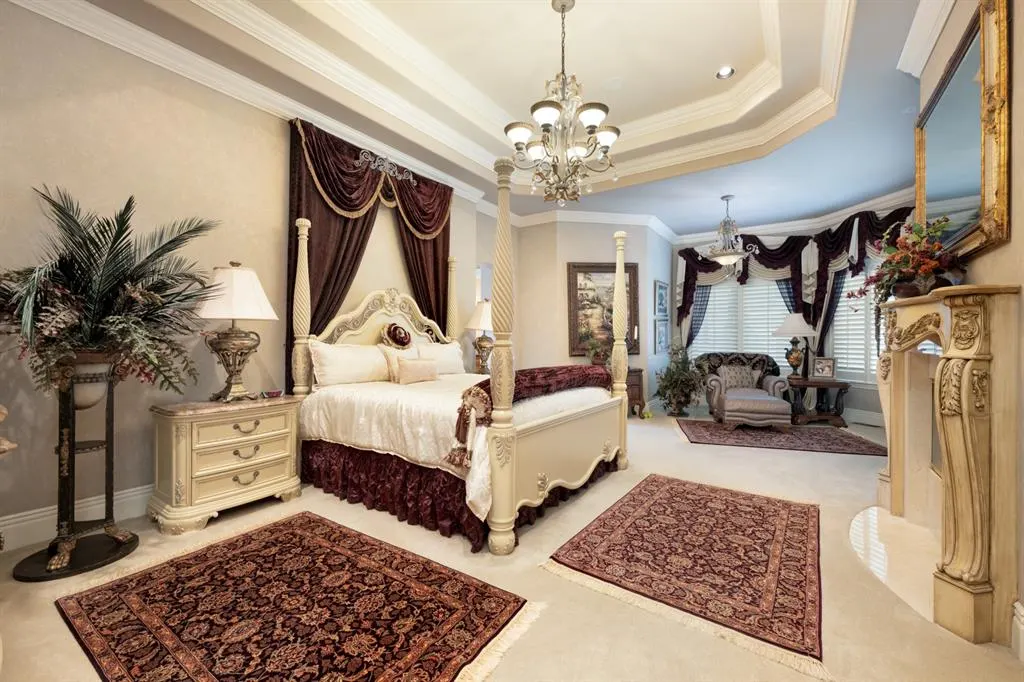 Photo 33 — 14315 Gaillardia Drive, Oklahoma City, OK 73142