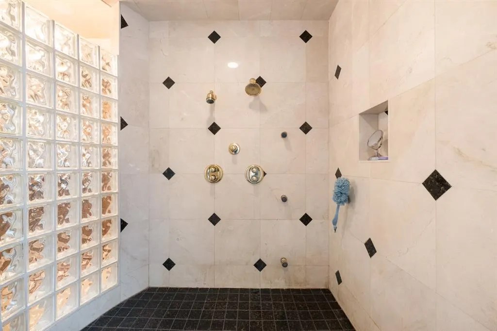 Photo 43 — 14315 Gaillardia Drive, Oklahoma City, OK 73142