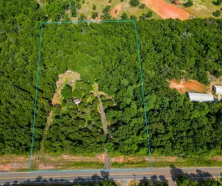 Sold home at 11600 S Triple X Road