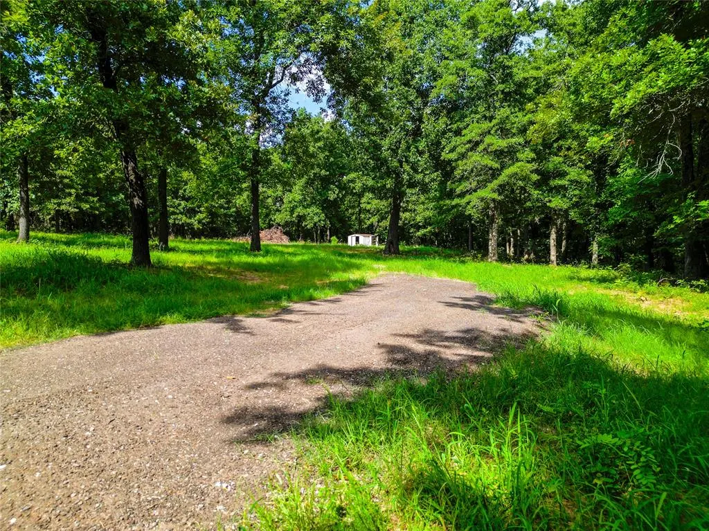 Photo 2 — 11600 S Triple X Road, Newalla, OK 74857