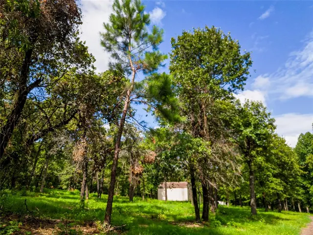 Photo 3 — 11600 S Triple X Road, Newalla, OK 74857