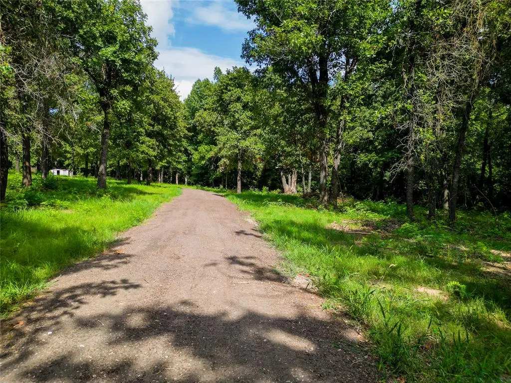 Photo 4 — 11600 S Triple X Road, Newalla, OK 74857