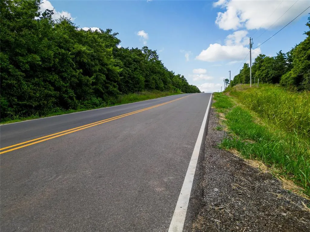 Photo 6 — 11600 S Triple X Road, Newalla, OK 74857