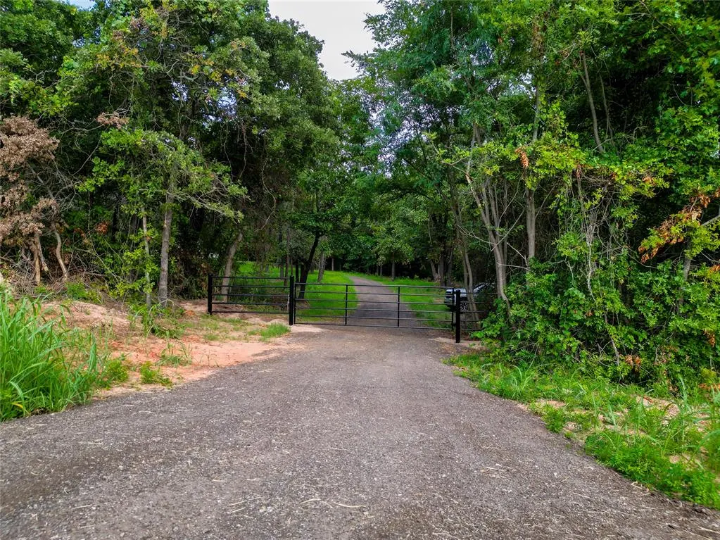 Photo 7 — 11600 S Triple X Road, Newalla, OK 74857