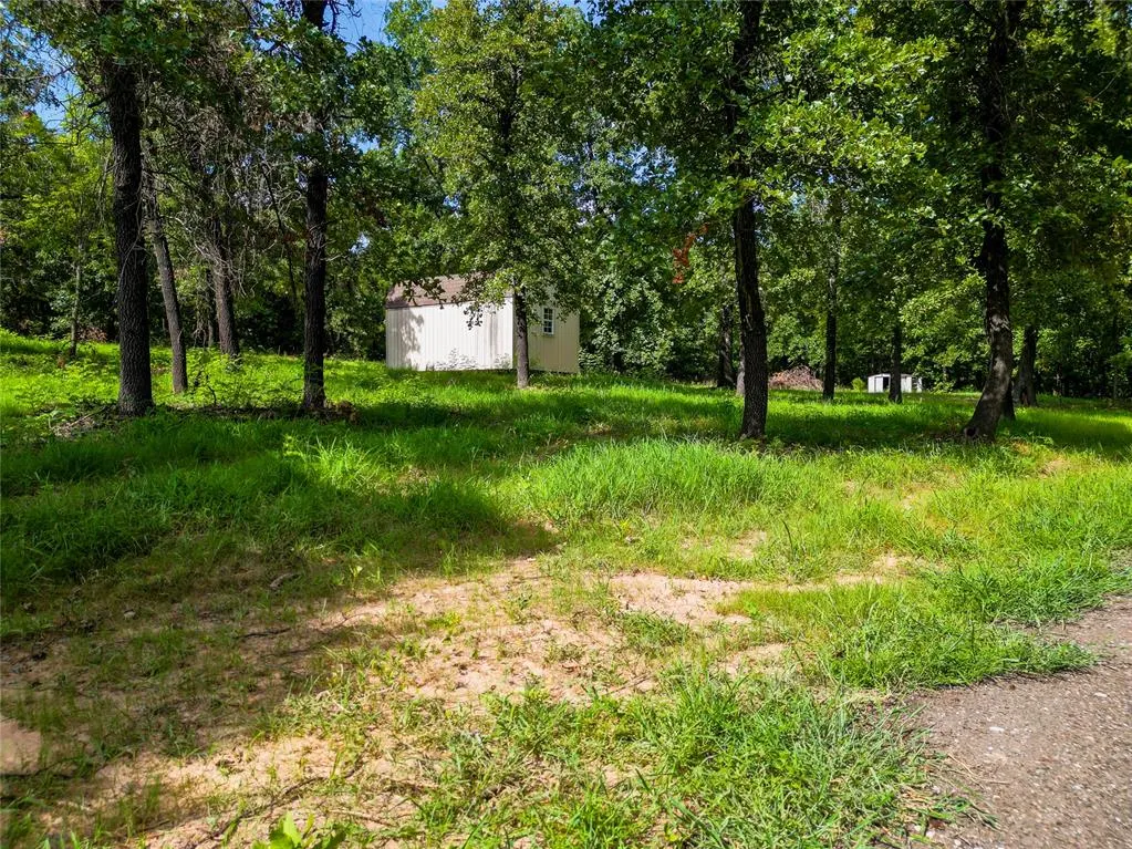 Photo 8 — 11600 S Triple X Road, Newalla, OK 74857