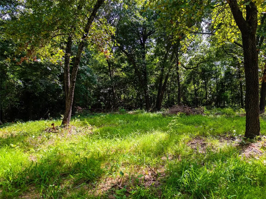 Photo 9 — 11600 S Triple X Road, Newalla, OK 74857