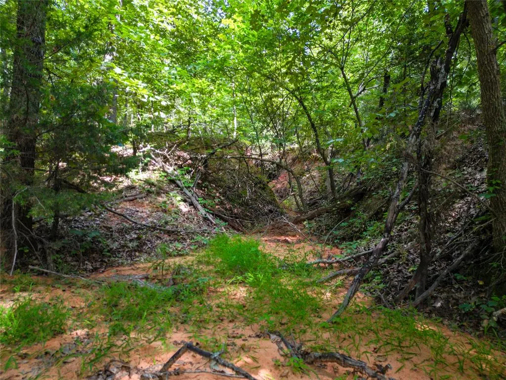 Photo 12 — 11600 S Triple X Road, Newalla, OK 74857