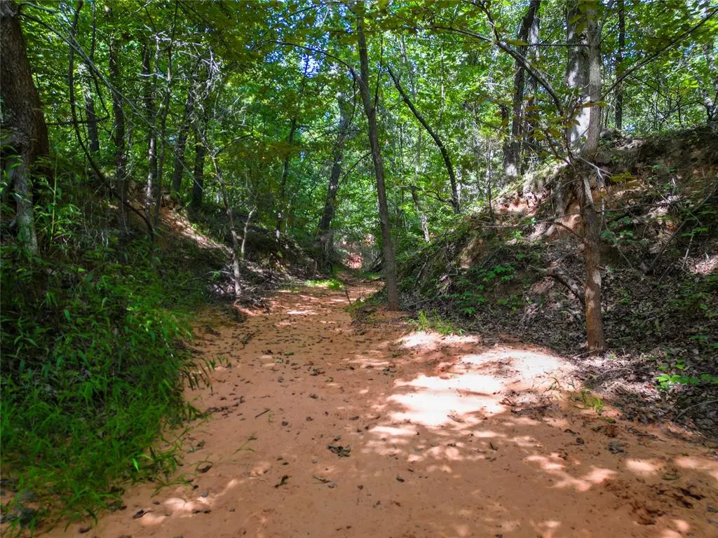 Photo 13 — 11600 S Triple X Road, Newalla, OK 74857