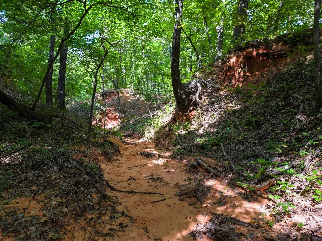 Photo 14 — 11600 S Triple X Road, Newalla, OK 74857