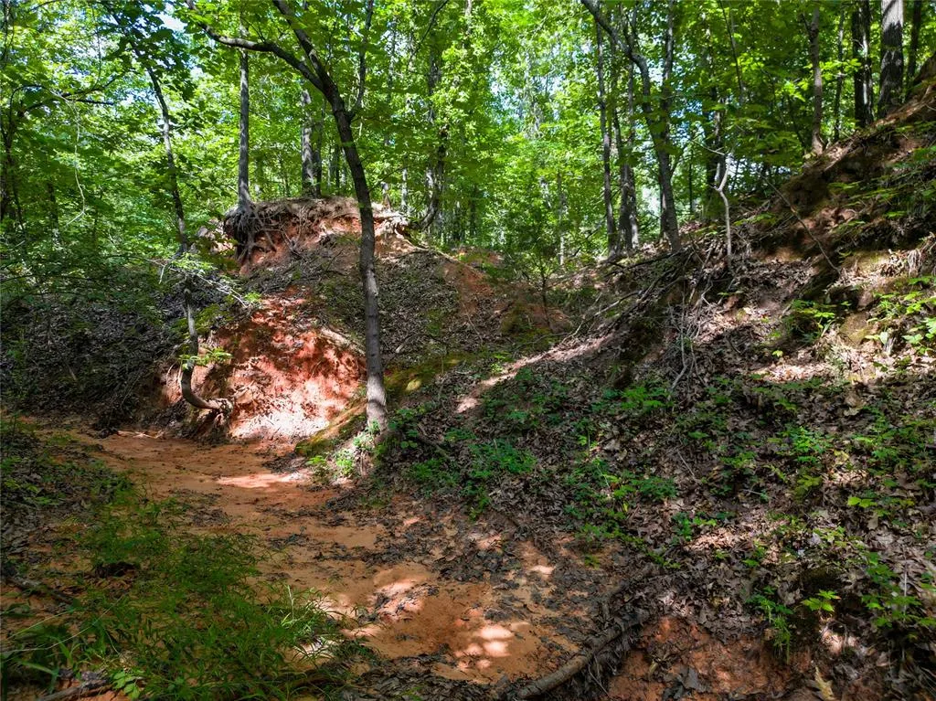 Photo 15 — 11600 S Triple X Road, Newalla, OK 74857