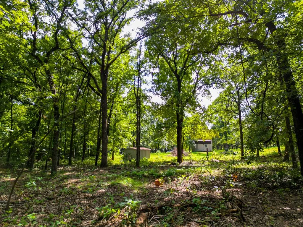 Photo 18 — 11600 S Triple X Road, Newalla, OK 74857