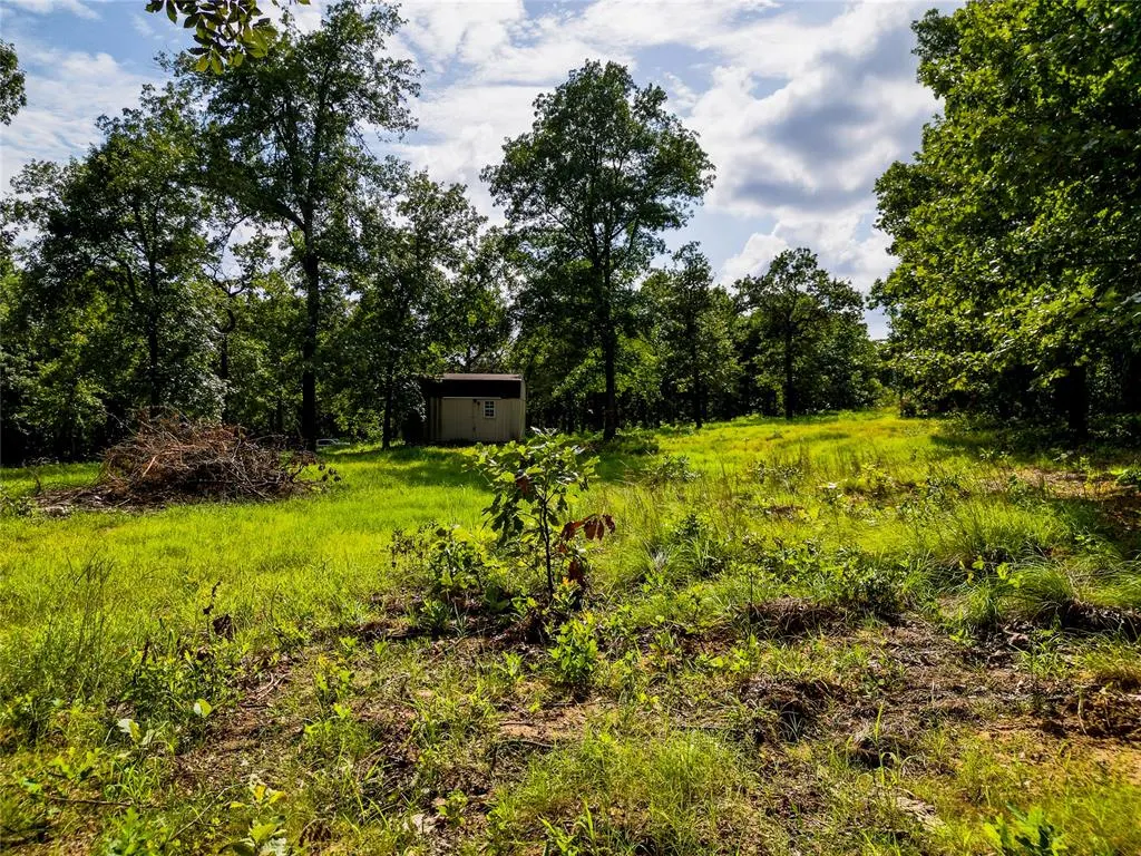 Photo 21 — 11600 S Triple X Road, Newalla, OK 74857