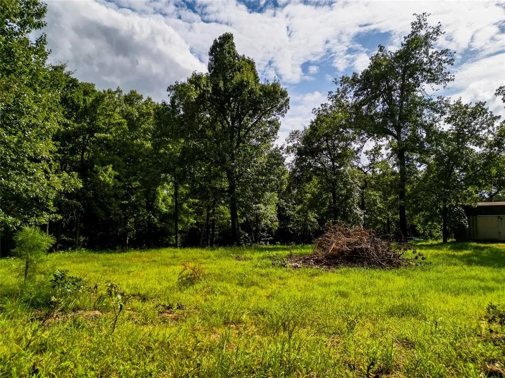 Photo 22 — 11600 S Triple X Road, Newalla, OK 74857