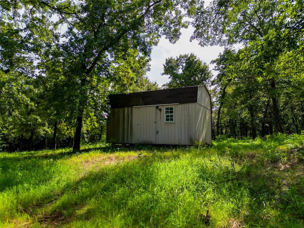Photo 23 — 11600 S Triple X Road, Newalla, OK 74857