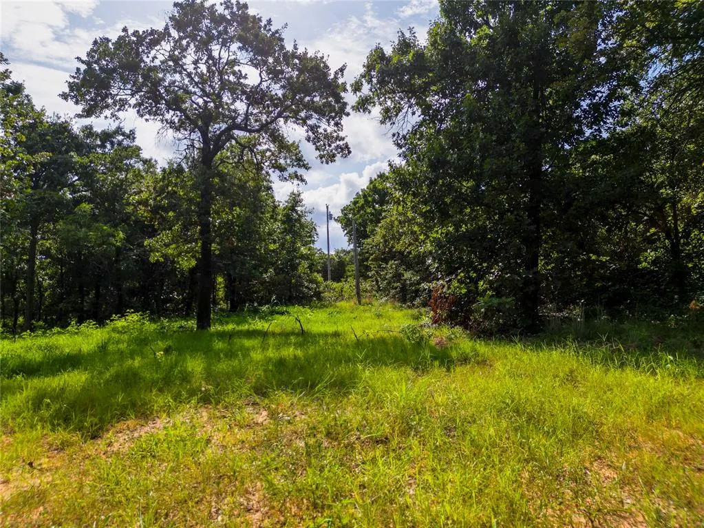 Photo 24 — 11600 S Triple X Road, Newalla, OK 74857