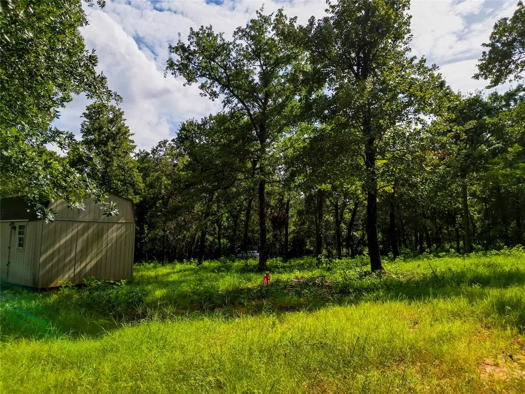 Photo 25 — 11600 S Triple X Road, Newalla, OK 74857