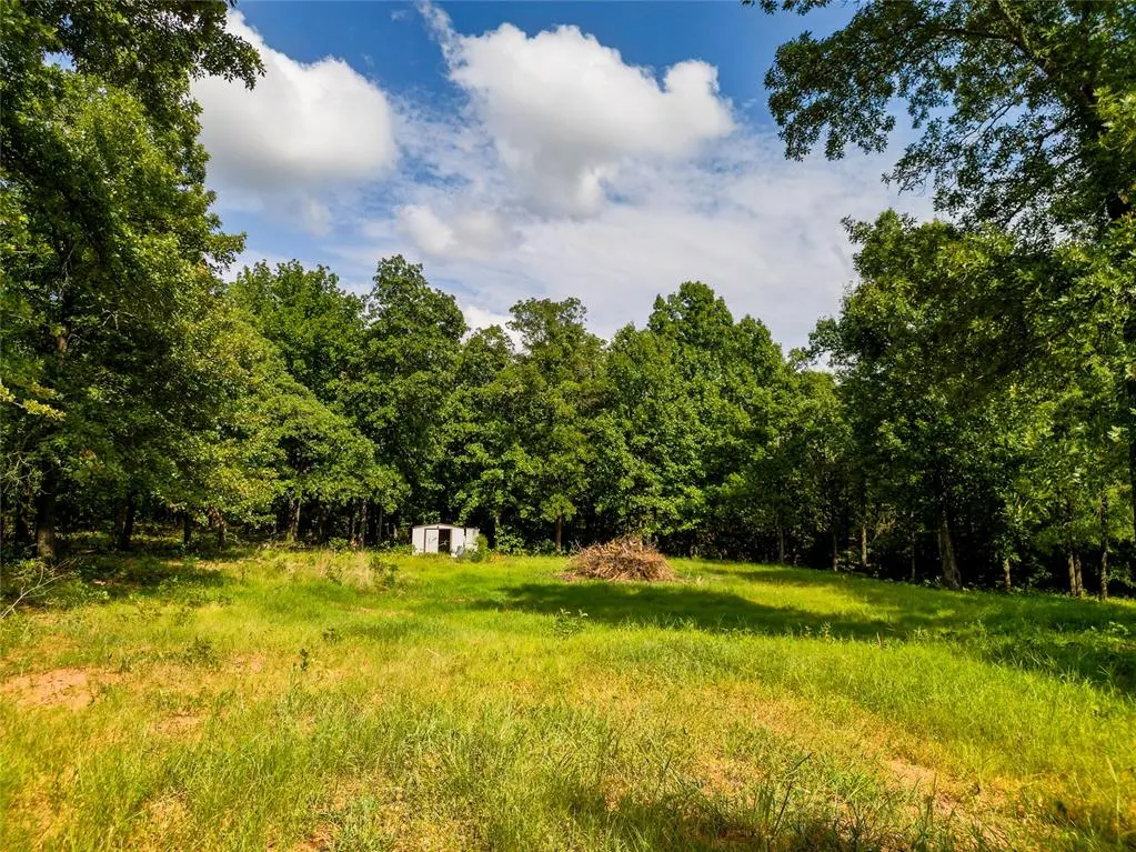 Photo 26 — 11600 S Triple X Road, Newalla, OK 74857
