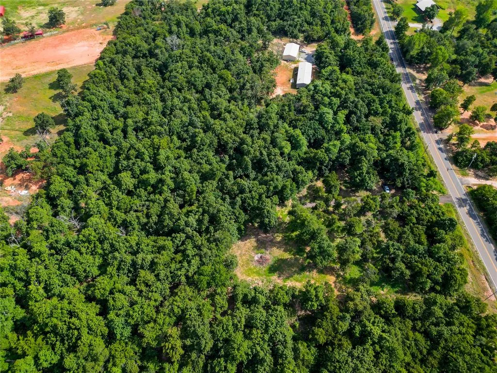 Photo 28 — 11600 S Triple X Road, Newalla, OK 74857