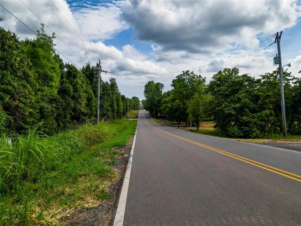 Photo 30 — 11600 S Triple X Road, Newalla, OK 74857