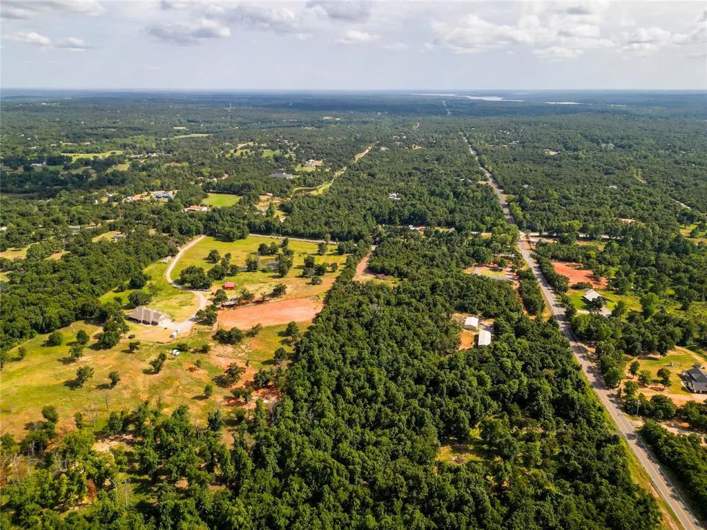 Photo 31 — 11600 S Triple X Road, Newalla, OK 74857