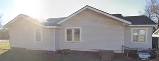 Sold home at 243 SE 41 Street