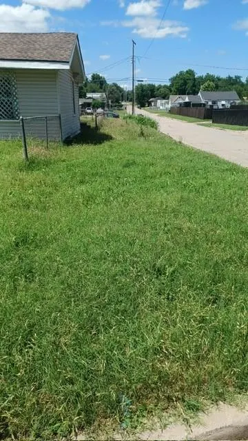 Photo 3 — 243 SE 41 Street, Oklahoma City, OK 73129
