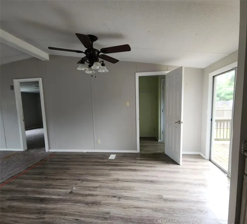 Photo 10 — 705 W Locust Street, Tecumseh, OK 74873
