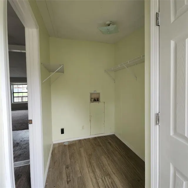 Photo 4 — 705 W Locust Street, Tecumseh, OK 74873