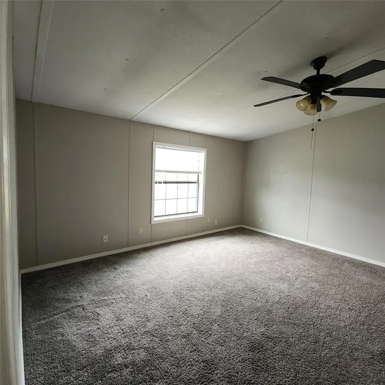 Photo 11 — 705 W Locust Street, Tecumseh, OK 74873