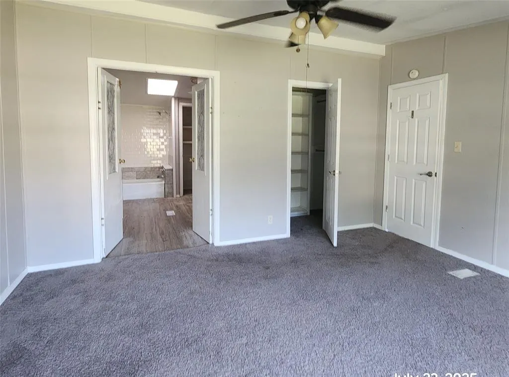 Photo 12 — 705 W Locust Street, Tecumseh, OK 74873
