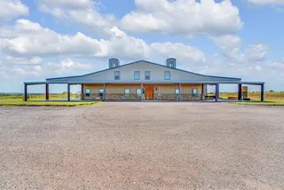 Sold home at 10509 N 1970 Road