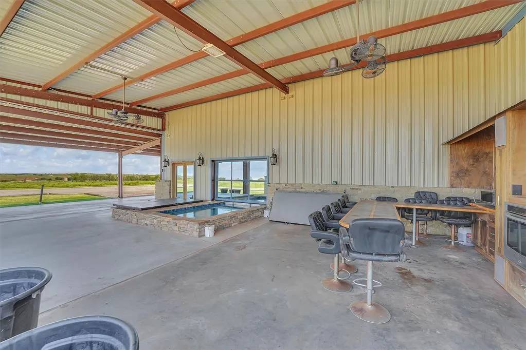 Photo 8 — 10509 N 1970 Road, Elk City, OK 73644