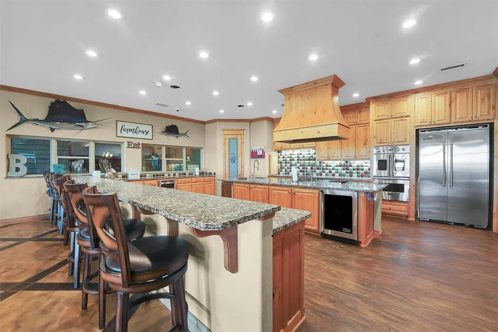 Photo 10 — 10509 N 1970 Road, Elk City, OK 73644