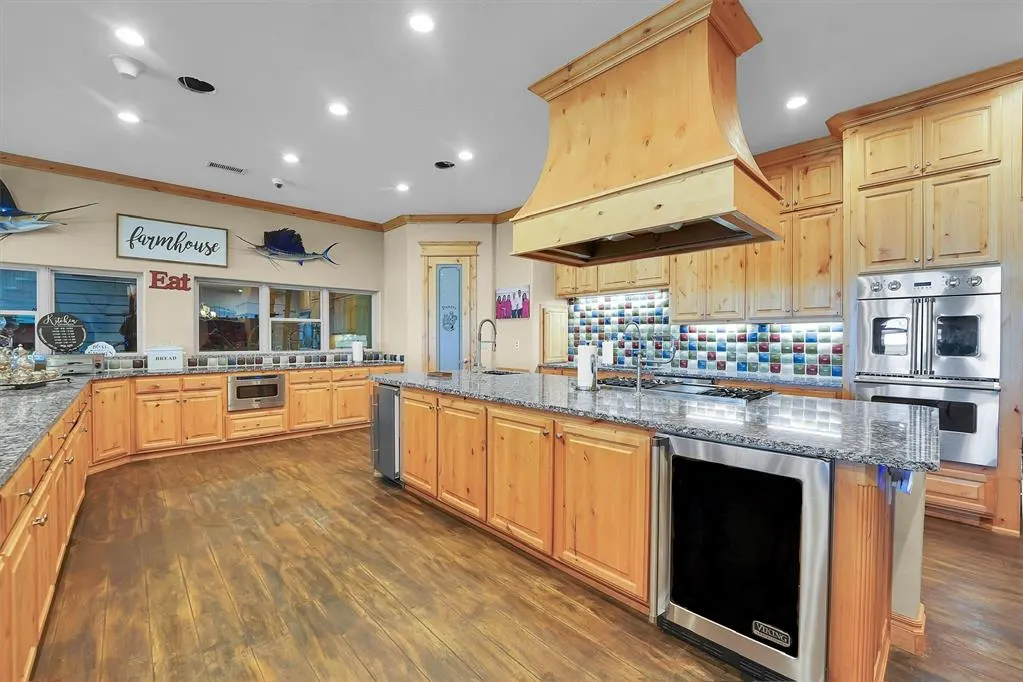 Photo 11 — 10509 N 1970 Road, Elk City, OK 73644